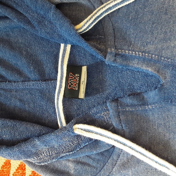 Tom Petty Hoodie Sweatshirt Free Fallin - Picture 6 of 8